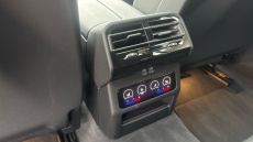 BMW i5 250kW eDrive40 M Sport 84kWh 5dr Auto Electric Estate